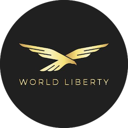 World-Liberty-Financial-(wlfimoon.xyz)