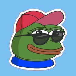 StarkPepe