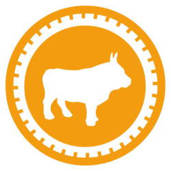 Rodeo Finance